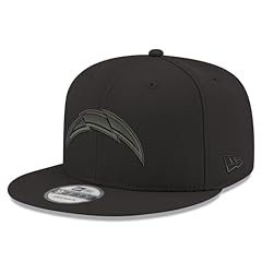 New era nfl for sale  Delivered anywhere in USA 