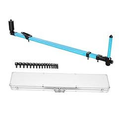 Jaygovan measuring system for sale  Delivered anywhere in USA 