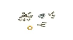 Flite set accessoires d'occasion  Livré partout en France