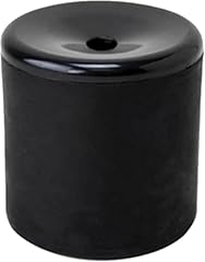 Black novelty squeeze for sale  Delivered anywhere in UK