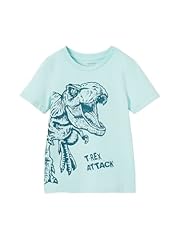 Vertbaudet jungen shirt gebraucht kaufen  Wird an jeden Ort in Deutschland