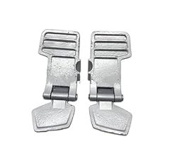 Car foot pedal for sale  Delivered anywhere in USA 