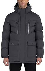Triple goose mens for sale  Delivered anywhere in USA 