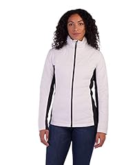 Spyder women peak for sale  Delivered anywhere in USA 