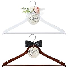 Filltouch pack wedding for sale  Delivered anywhere in USA 