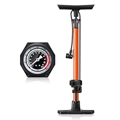 Onvian 160psi high for sale  Delivered anywhere in USA 