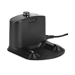 Akku dock ladegerät gebraucht kaufen  Wird an jeden Ort in Deutschland