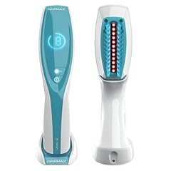 Hairmax ultima classic for sale  Delivered anywhere in USA 