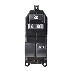 Switch button power for sale  Delivered anywhere in UK