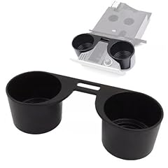 Fitspi cup holder for sale  Delivered anywhere in UK