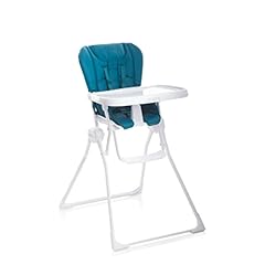 Joovy nook high for sale  Delivered anywhere in USA 
