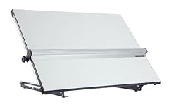 Drawing board super for sale  Delivered anywhere in UK