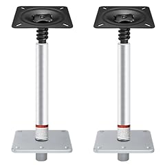 Cllomagy boat seat for sale  Delivered anywhere in USA 