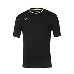 Mizuno tee shirt usato  Spedito ovunque in Italia 