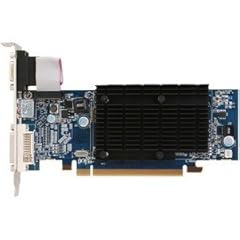 Sapphire radeon hd4550 for sale  Delivered anywhere in USA 