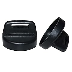 Rerpro ignition key for sale  Delivered anywhere in USA 