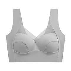 Wmbra haltungskorrektur damen gebraucht kaufen  Wird an jeden Ort in Deutschland
