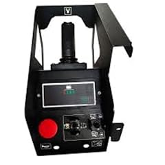 Platform control box for sale  Delivered anywhere in USA 