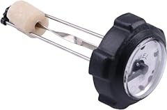 Jeenda fuel gauge for sale  Delivered anywhere in USA 