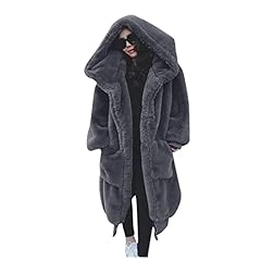 L9wei faux fur for sale  Delivered anywhere in UK