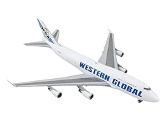 Geminijets gjwgn2015 western gebraucht kaufen  Wird an jeden Ort in Deutschland