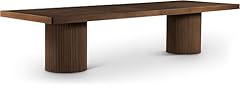 Meridian furniture 741brown for sale  Delivered anywhere in USA 