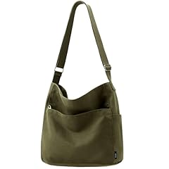 Kalidi canvas tote for sale  Delivered anywhere in USA 