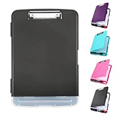Yeahviy clipboard storage for sale  Delivered anywhere in USA 