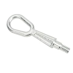 Gancio per anello usato  Spedito ovunque in Italia 