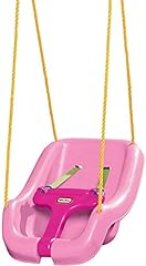 Little tikes snug usato  Spedito ovunque in Italia 