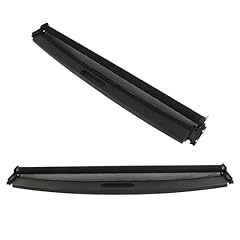Sun visors sunshade for sale  Delivered anywhere in USA 
