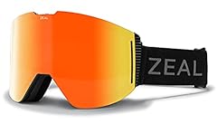 Zeal optics lookout for sale  Delivered anywhere in USA 