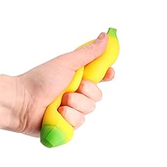 16cm squishy super for sale  Delivered anywhere in UK