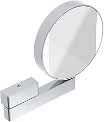 Emco 109506017 cosmetic for sale  Delivered anywhere in UK