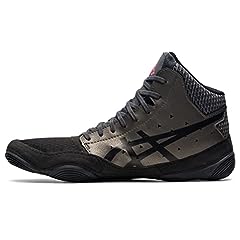 Asics men snapdown for sale  Delivered anywhere in USA 