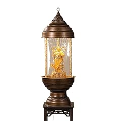 Retro oil rain for sale  Delivered anywhere in USA 