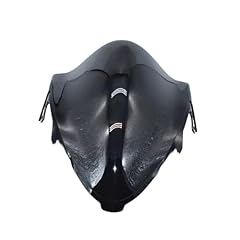 Trasparente nero moto usato  Spedito ovunque in Italia 