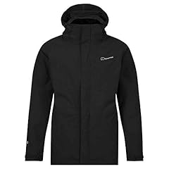 Berghaus women hillwalker for sale  Delivered anywhere in UK