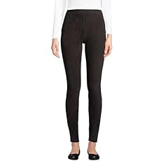 Lands end women for sale  Delivered anywhere in USA 