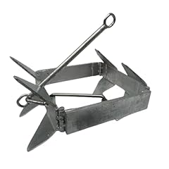 Marinenow folding box for sale  Delivered anywhere in USA 