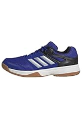 Adidas herren speedcourt gebraucht kaufen  Wird an jeden Ort in Deutschland
