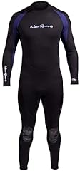 Neosport 2mm men for sale  Delivered anywhere in USA 