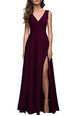 Mushare women neck for sale  Delivered anywhere in USA 