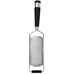 Ineibo lemon zester for sale  Delivered anywhere in UK