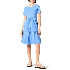 Amazon essentials women for sale  Delivered anywhere in UK