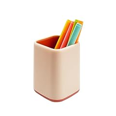Zufecy pencil holder for sale  Delivered anywhere in USA 