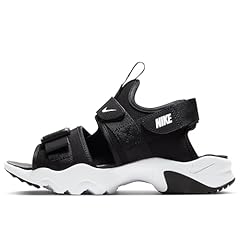 Nike women canyon for sale  Delivered anywhere in UK