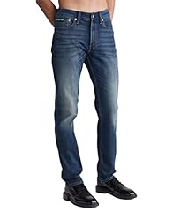 Calvin klein men for sale  Delivered anywhere in USA 