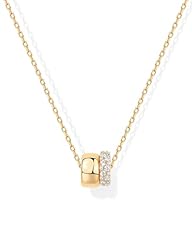 Pavoi 14k yellow for sale  Delivered anywhere in USA 