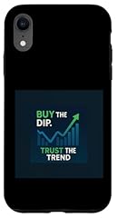For stock traders usato  Spedito ovunque in Italia 